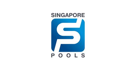 sg pool horse racing|Singapore Pools .